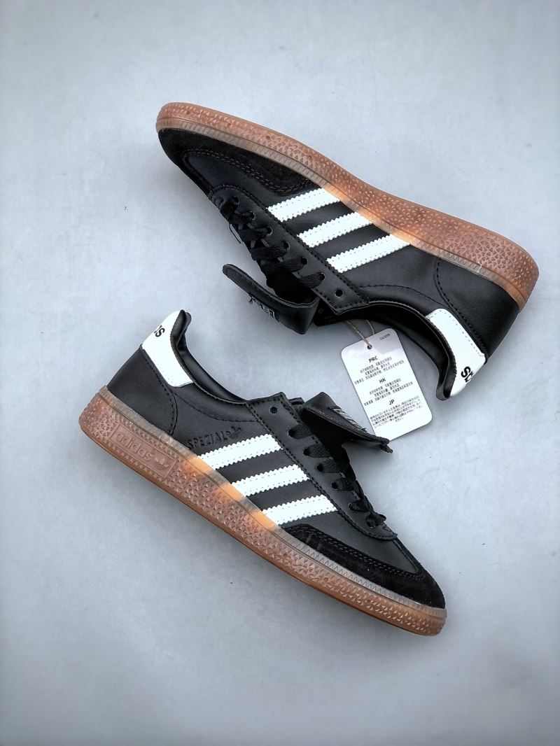 Adidas Handball Shoes